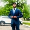 rahulreddy402